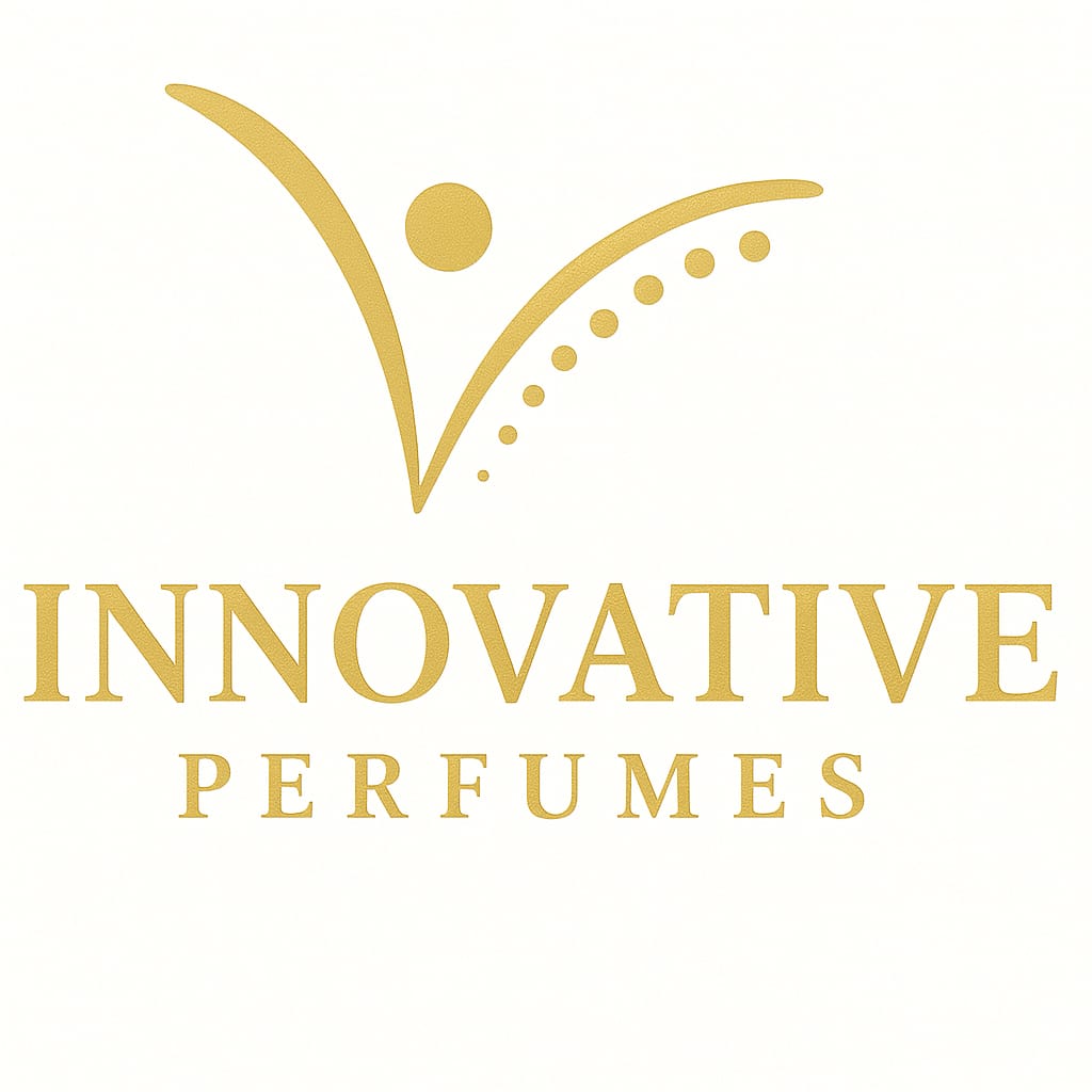 Innovative Perfumes Logo